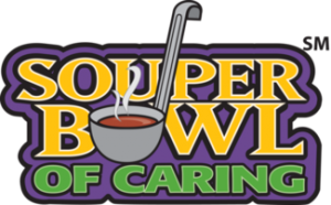 souperbowl of caring